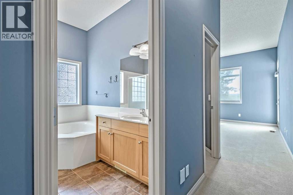 315 Willow Ridge Way, Diamond Valley, Alberta  T0L 0H0 - Photo 21 - A2335178