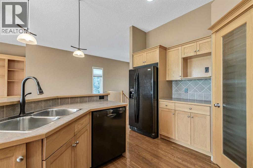 315 Willow Ridge Way, Diamond Valley, Alberta  T0L 0H0 - Photo 11 - A2335178