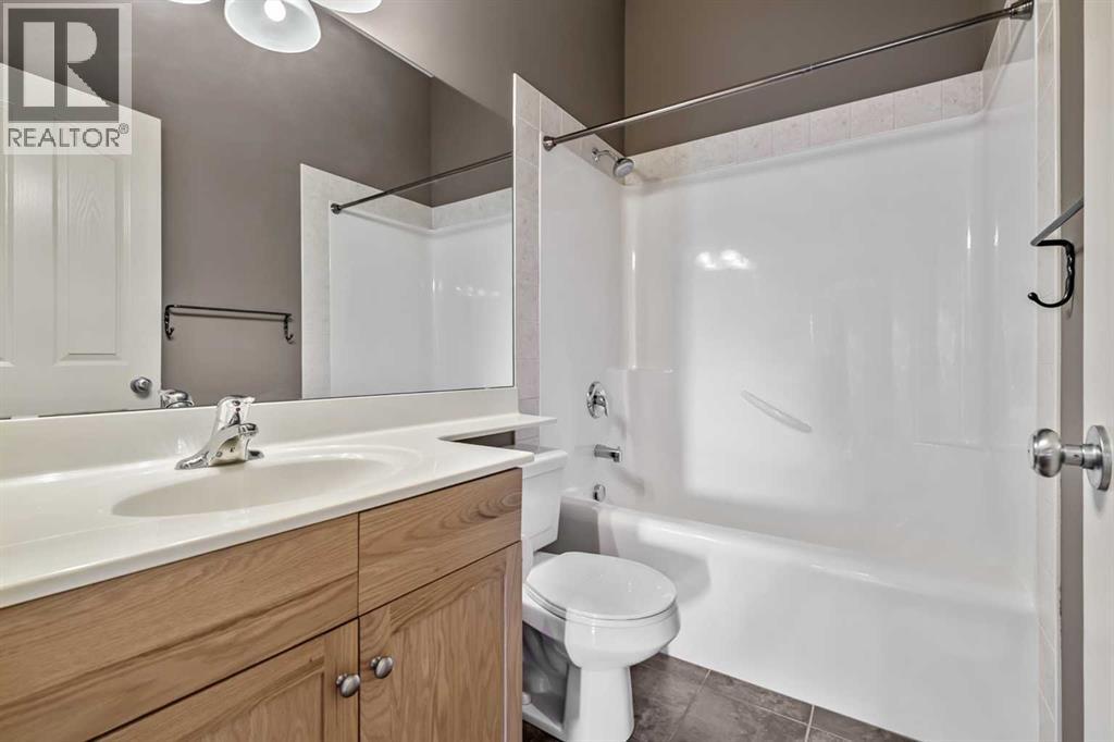 315 Willow Ridge Way, Diamond Valley, Alberta  T0L 0H0 - Photo 24 - A2335178