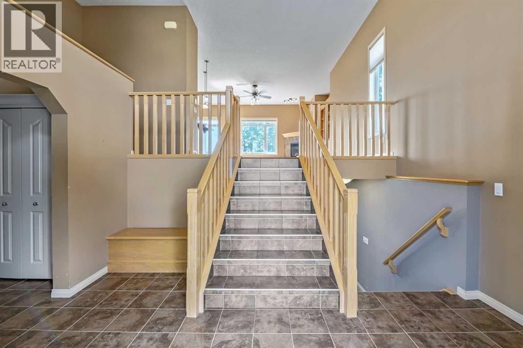 315 Willow Ridge Way, Diamond Valley, Alberta  T0L 0H0 - Photo 4 - A2335178