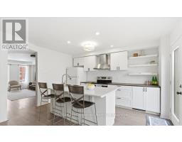 98 ROXTON ROAD, Oakville, Ontario