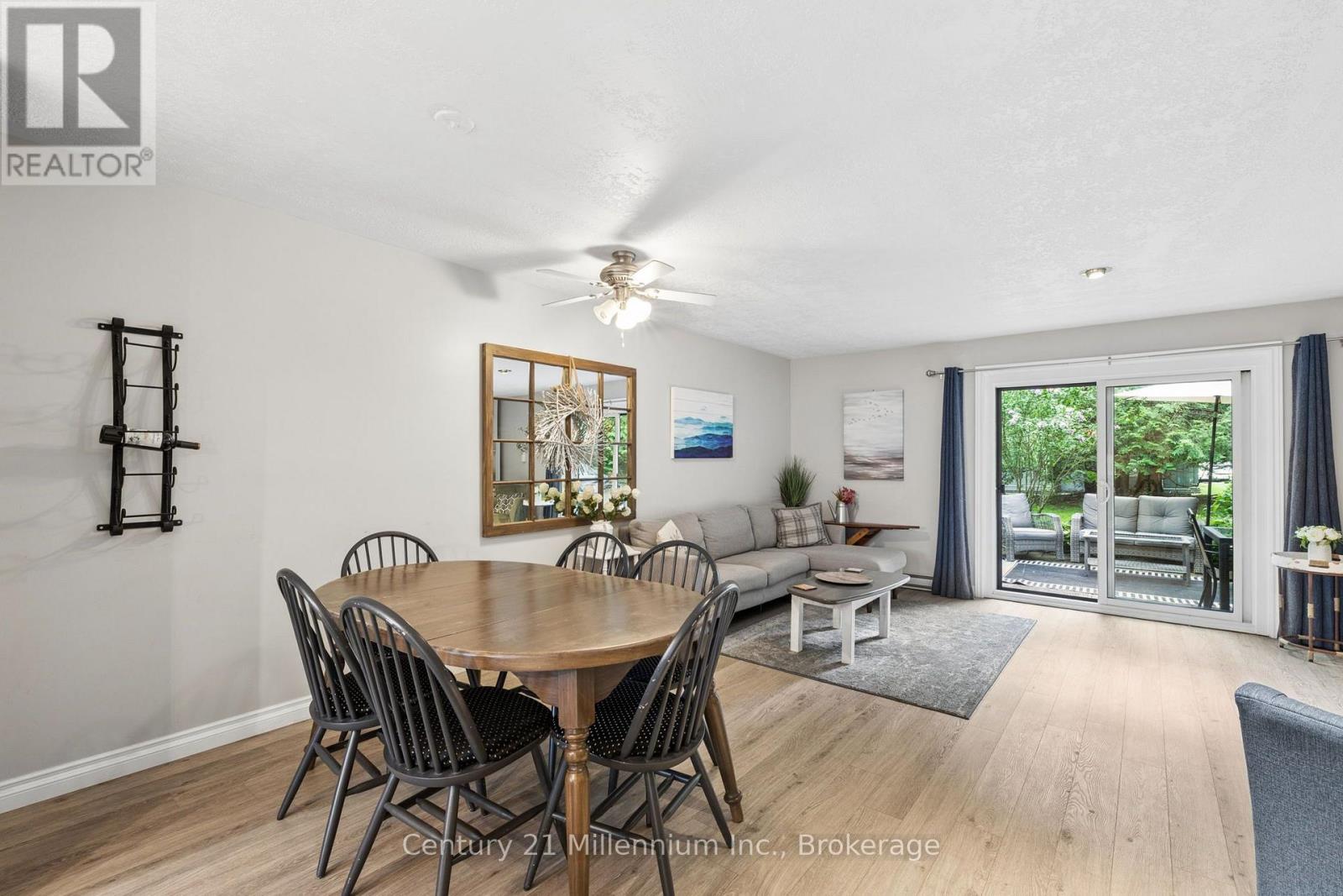 156 Escarpment Crescent, Collingwood, Ontario  L9Y 5B4 - Photo 10 - S13654698