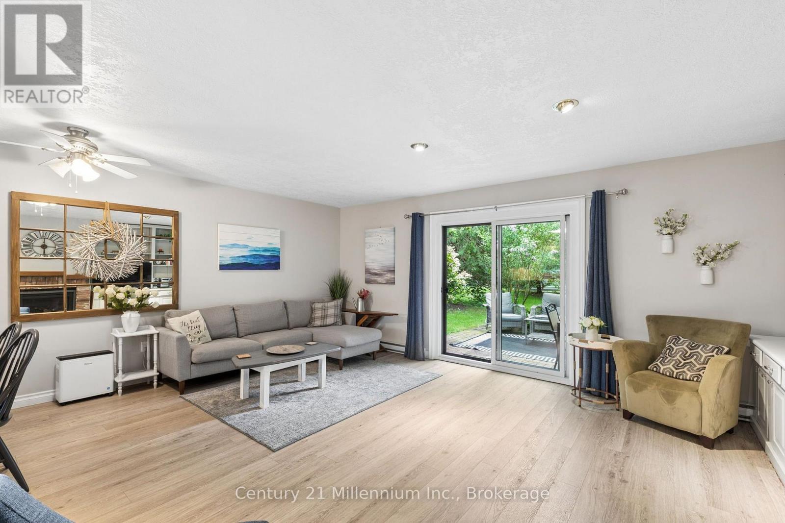 156 Escarpment Crescent, Collingwood, Ontario  L9Y 5B4 - Photo 13 - S13654698