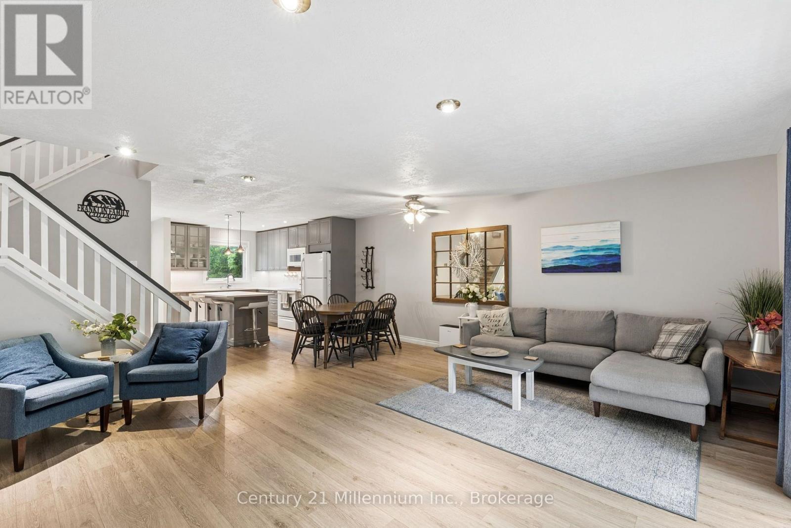 156 Escarpment Crescent, Collingwood, Ontario  L9Y 5B4 - Photo 14 - S13654698