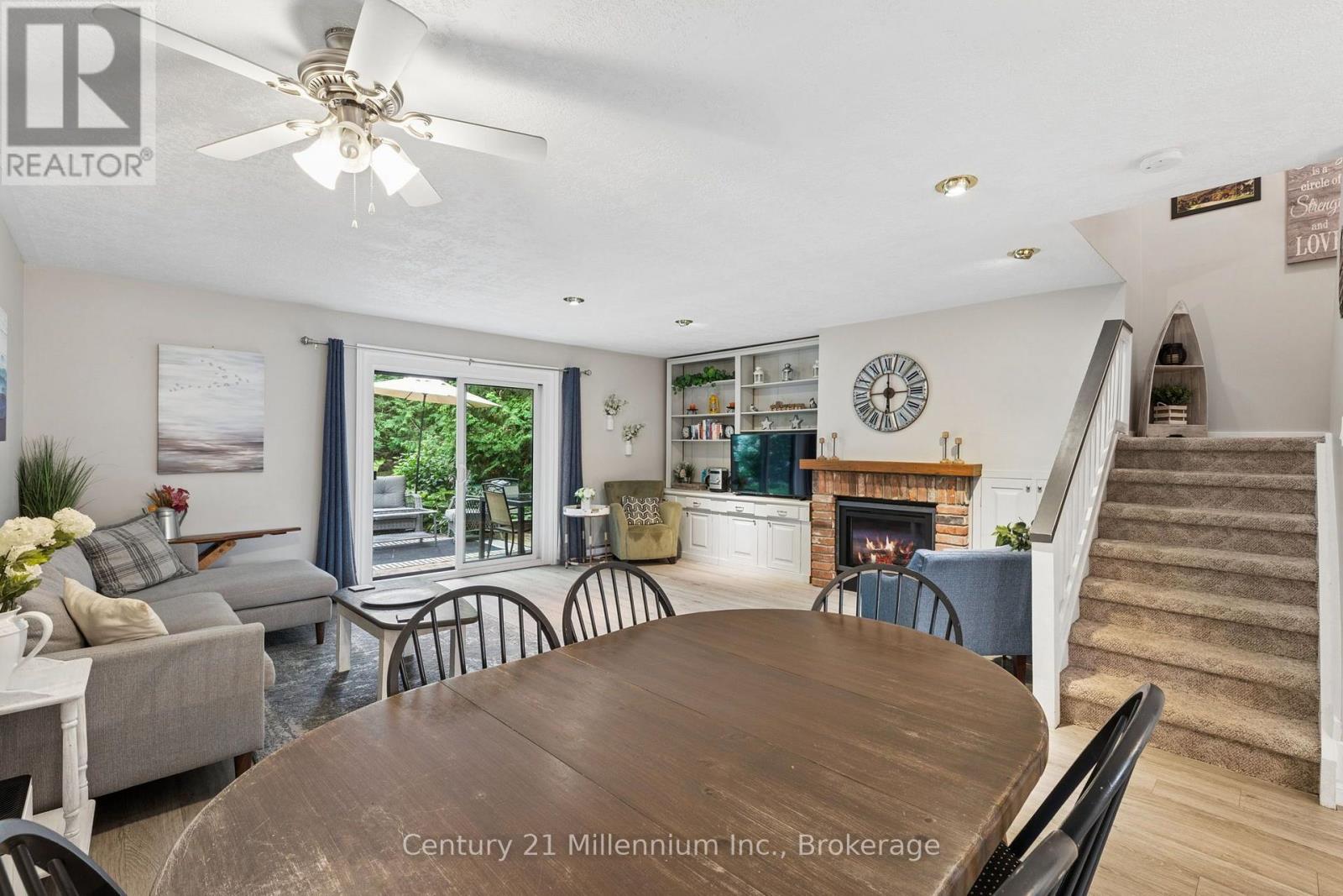 156 Escarpment Crescent, Collingwood, Ontario  L9Y 5B4 - Photo 16 - S13654698