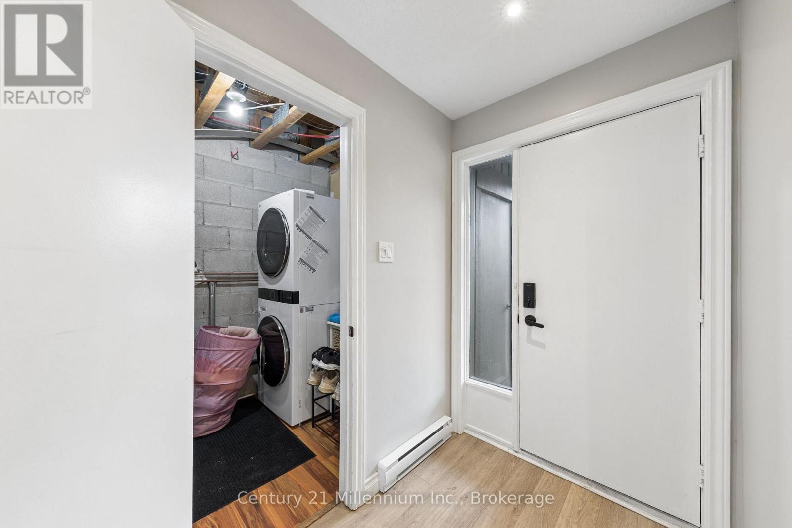 156 Escarpment Crescent, Collingwood, Ontario  L9Y 5B4 - Photo 17 - S13654698
