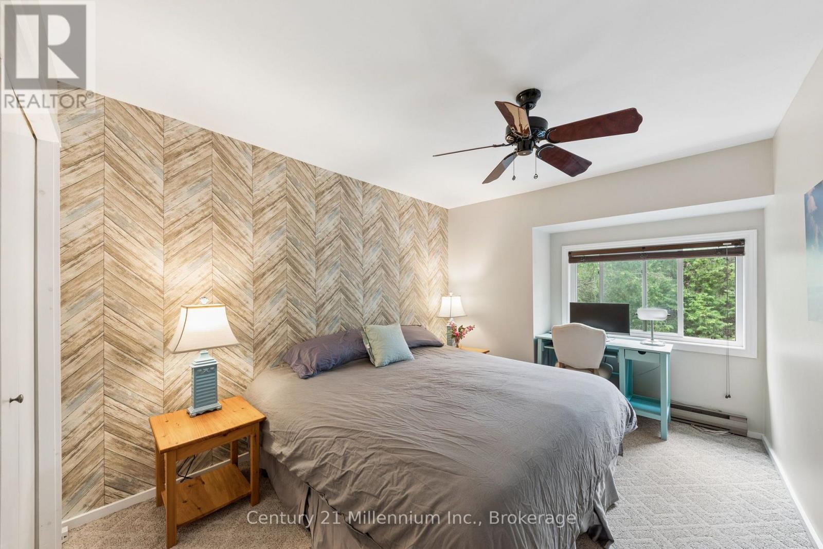 156 Escarpment Crescent, Collingwood, Ontario  L9Y 5B4 - Photo 18 - S13654698
