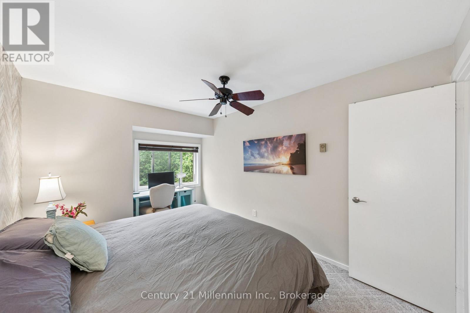 156 Escarpment Crescent, Collingwood, Ontario  L9Y 5B4 - Photo 20 - S13654698