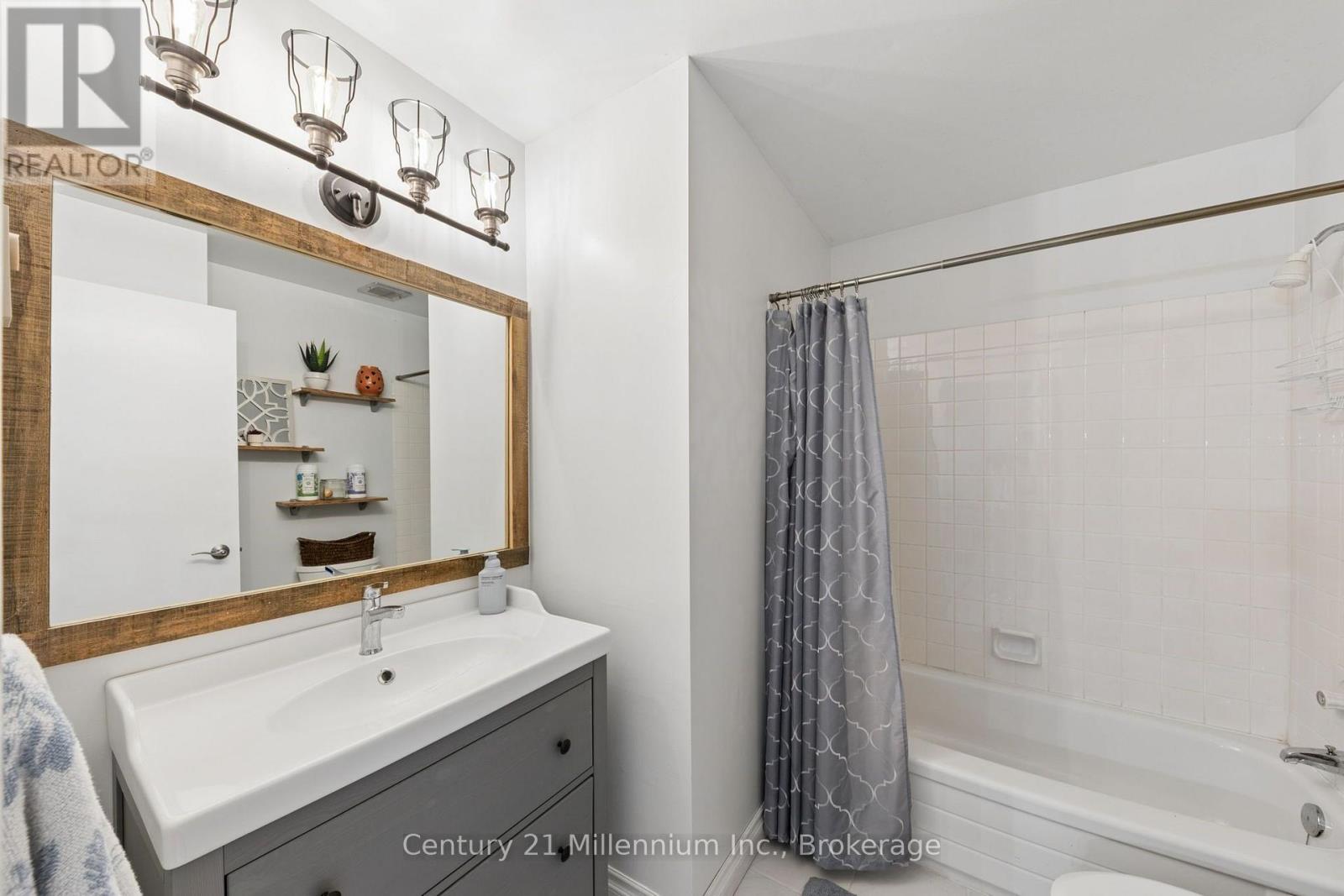 156 Escarpment Crescent, Collingwood, Ontario  L9Y 5B4 - Photo 22 - S13654698