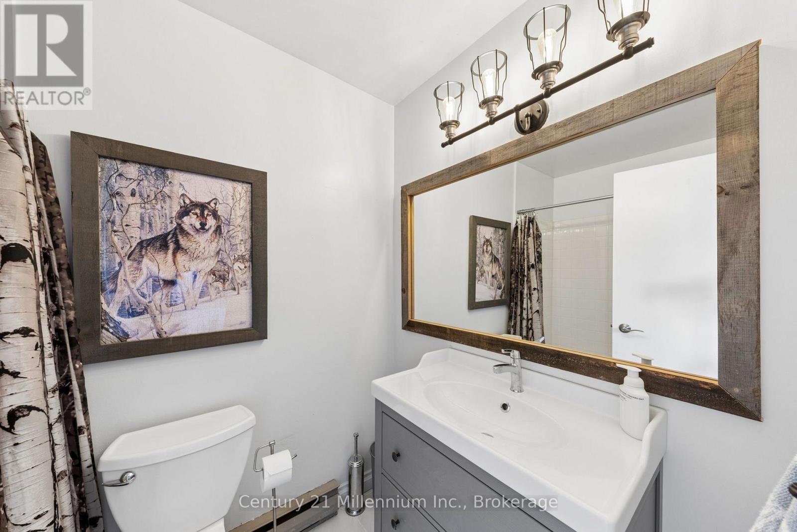 156 Escarpment Crescent, Collingwood, Ontario  L9Y 5B4 - Photo 25 - S13654698