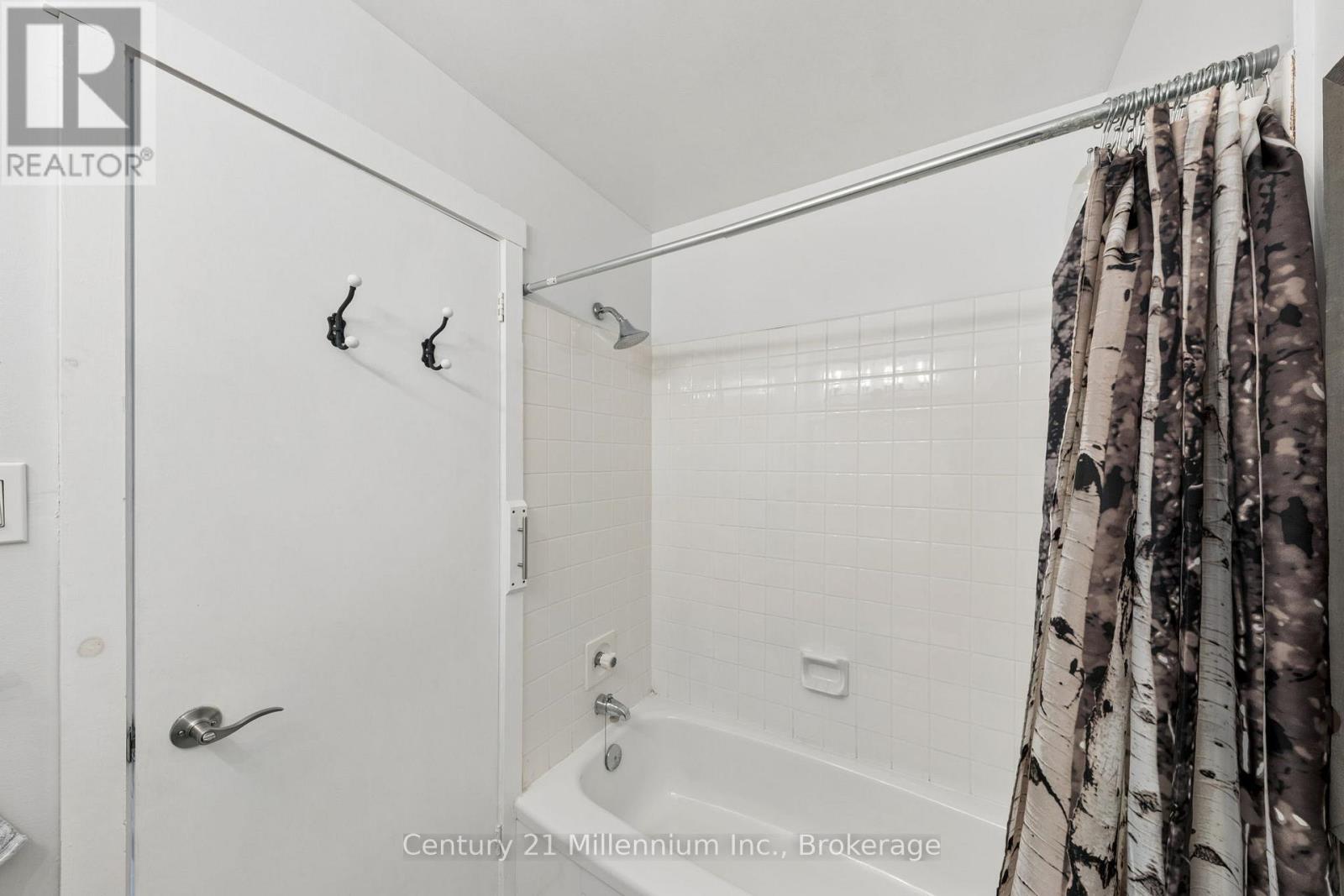 156 Escarpment Crescent, Collingwood, Ontario  L9Y 5B4 - Photo 26 - S13654698