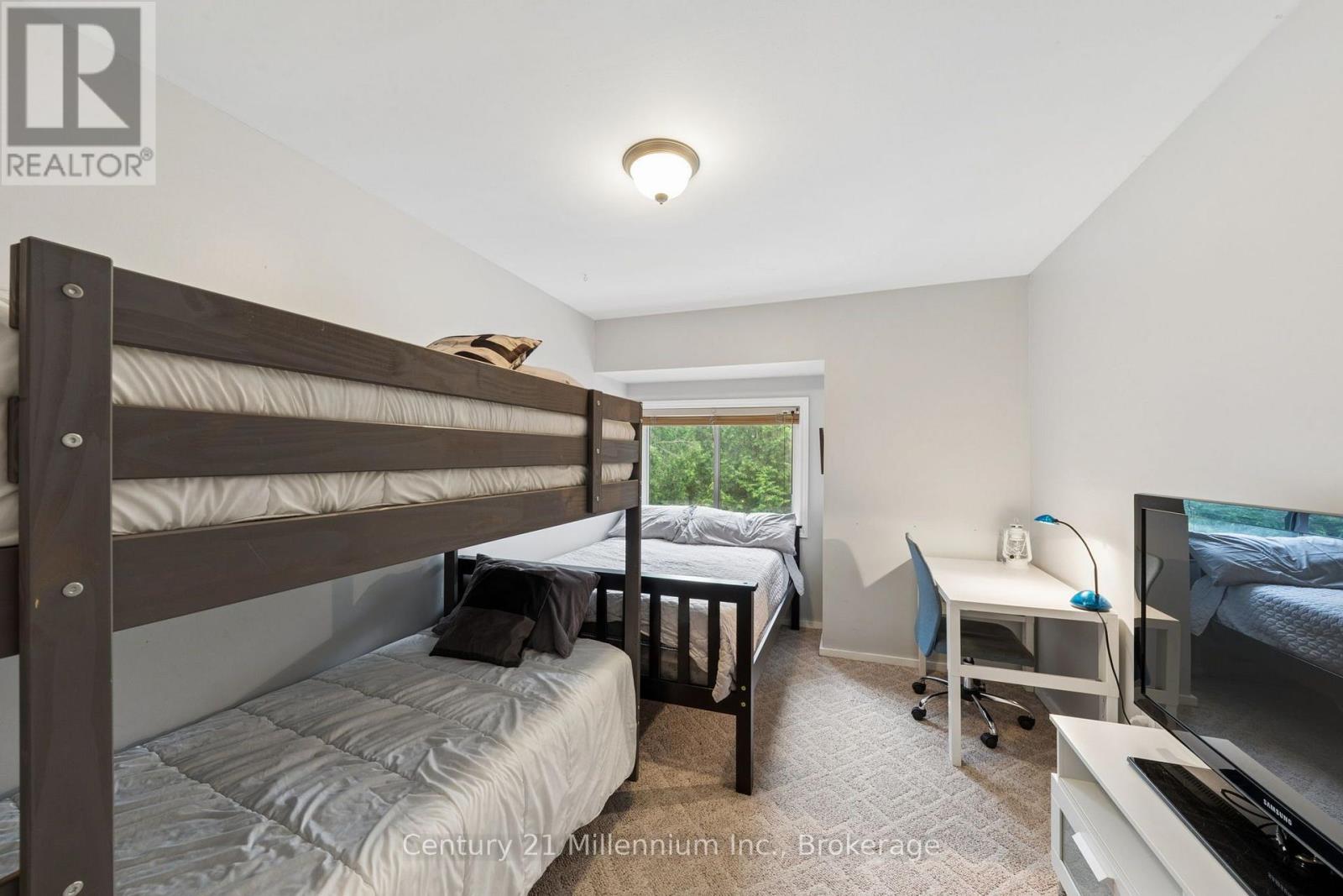 156 Escarpment Crescent, Collingwood, Ontario  L9Y 5B4 - Photo 27 - S13654698
