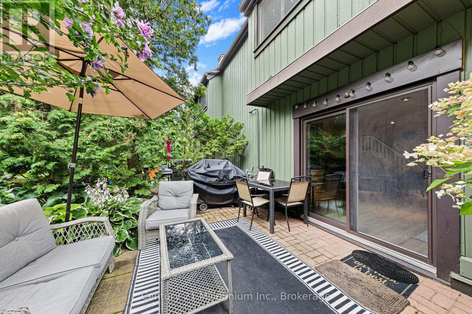 156 Escarpment Crescent, Collingwood, Ontario  L9Y 5B4 - Photo 29 - S13654698