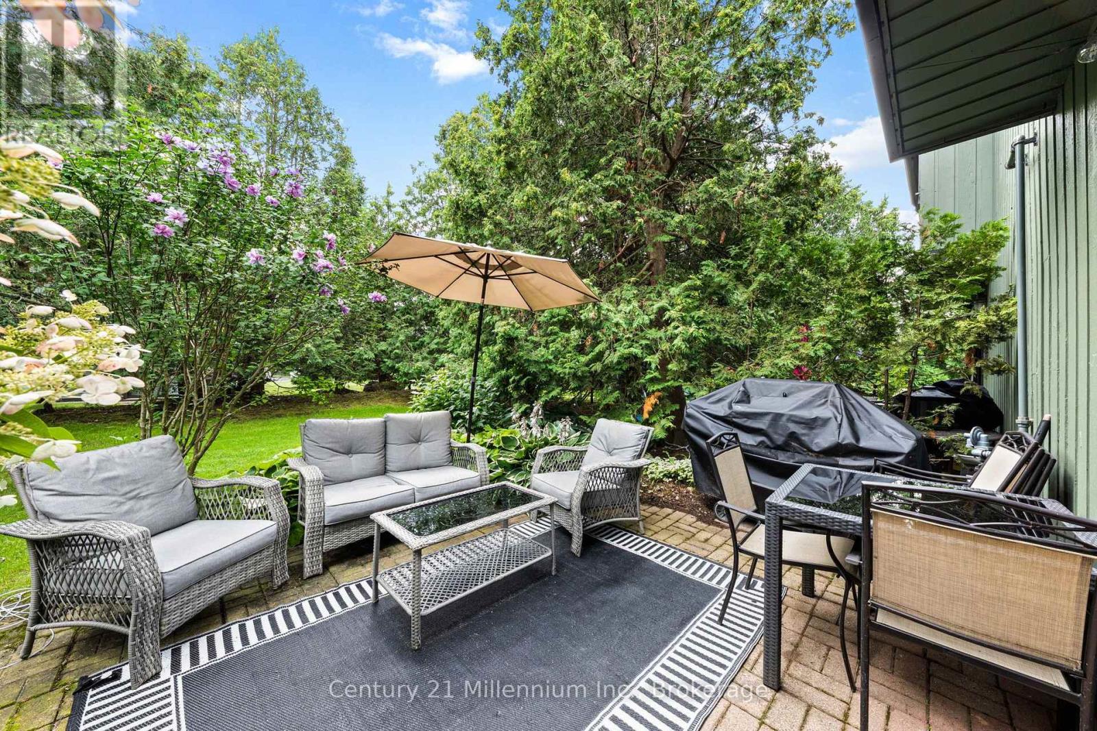 156 Escarpment Crescent, Collingwood, Ontario  L9Y 5B4 - Photo 30 - S13654698