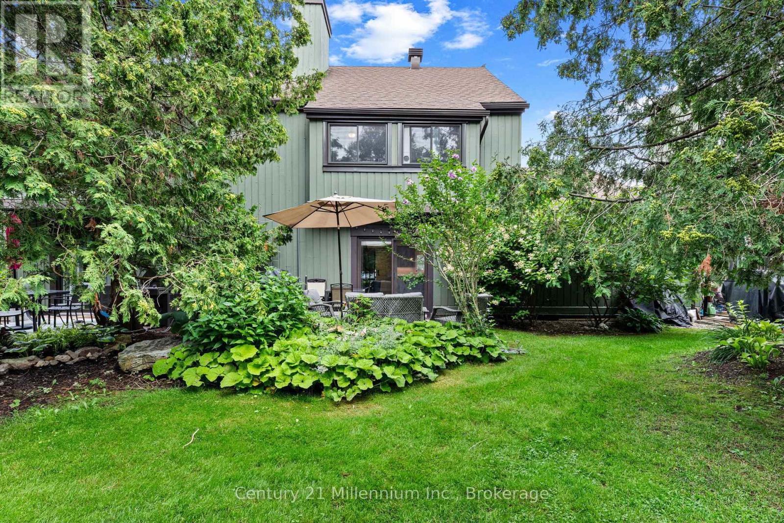 156 Escarpment Crescent, Collingwood, Ontario  L9Y 5B4 - Photo 31 - S13654698