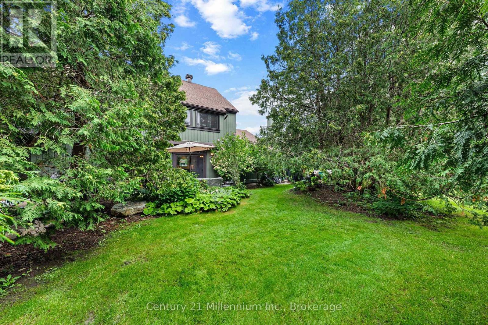 156 Escarpment Crescent, Collingwood, Ontario  L9Y 5B4 - Photo 32 - S13654698