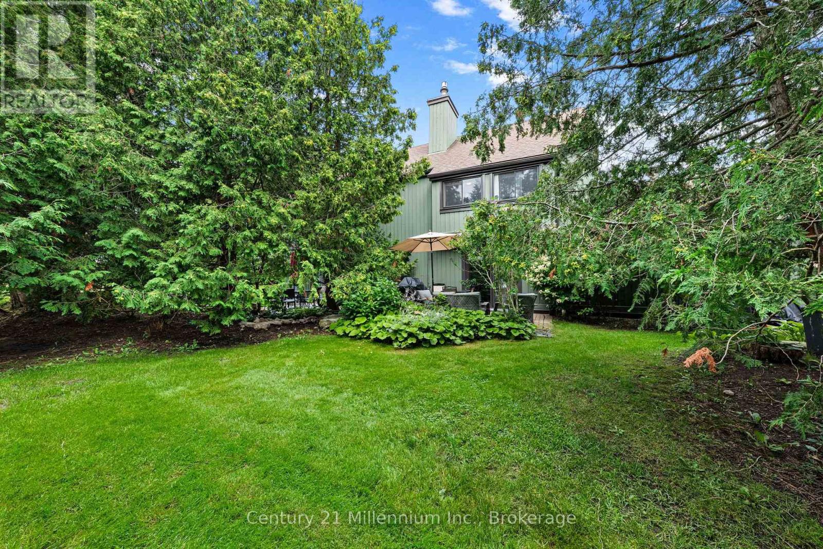 156 Escarpment Crescent, Collingwood, Ontario  L9Y 5B4 - Photo 33 - S13654698