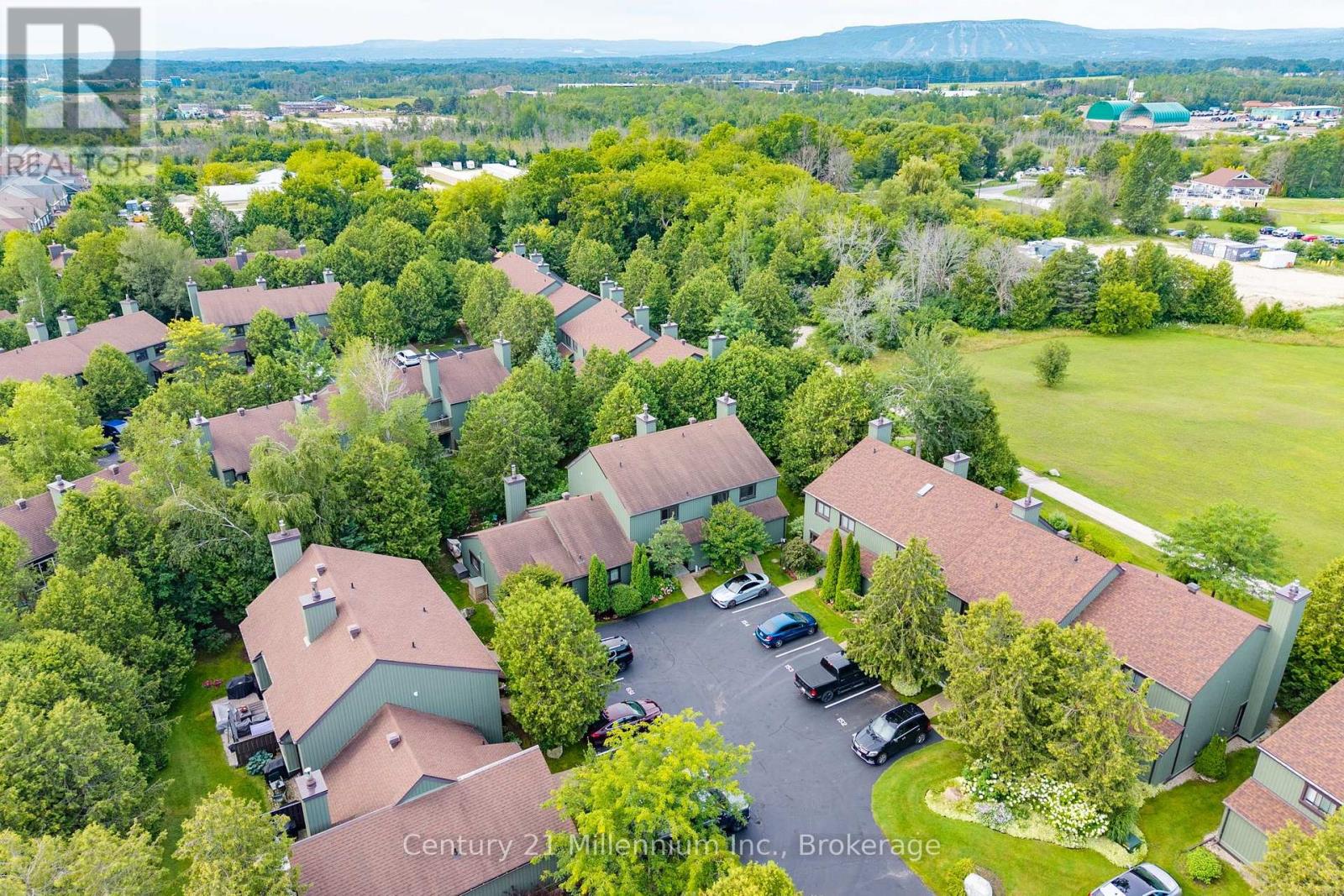 156 Escarpment Crescent, Collingwood, Ontario  L9Y 5B4 - Photo 34 - S13654698
