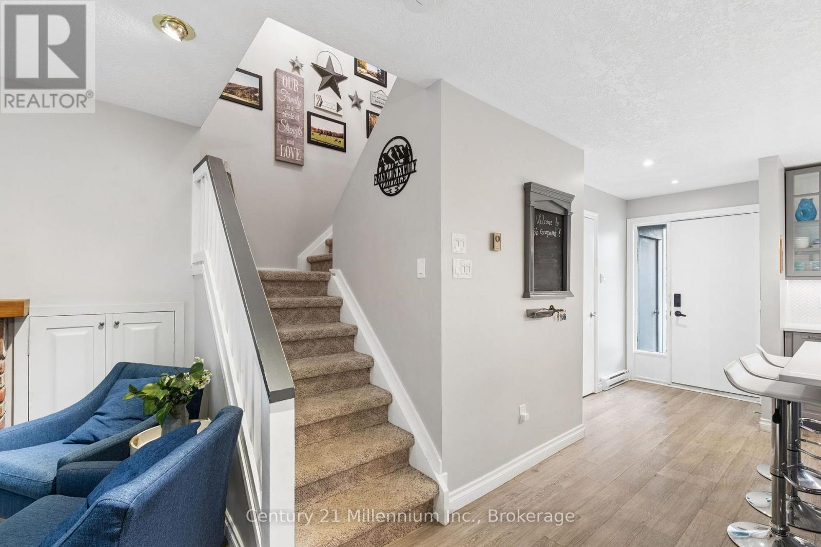 156 Escarpment Crescent, Collingwood, Ontario  L9Y 5B4 - Photo 9 - S13654698