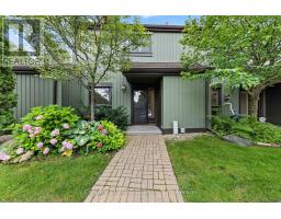 156 ESCARPMENT CRESCENT, Collingwood, Ontario