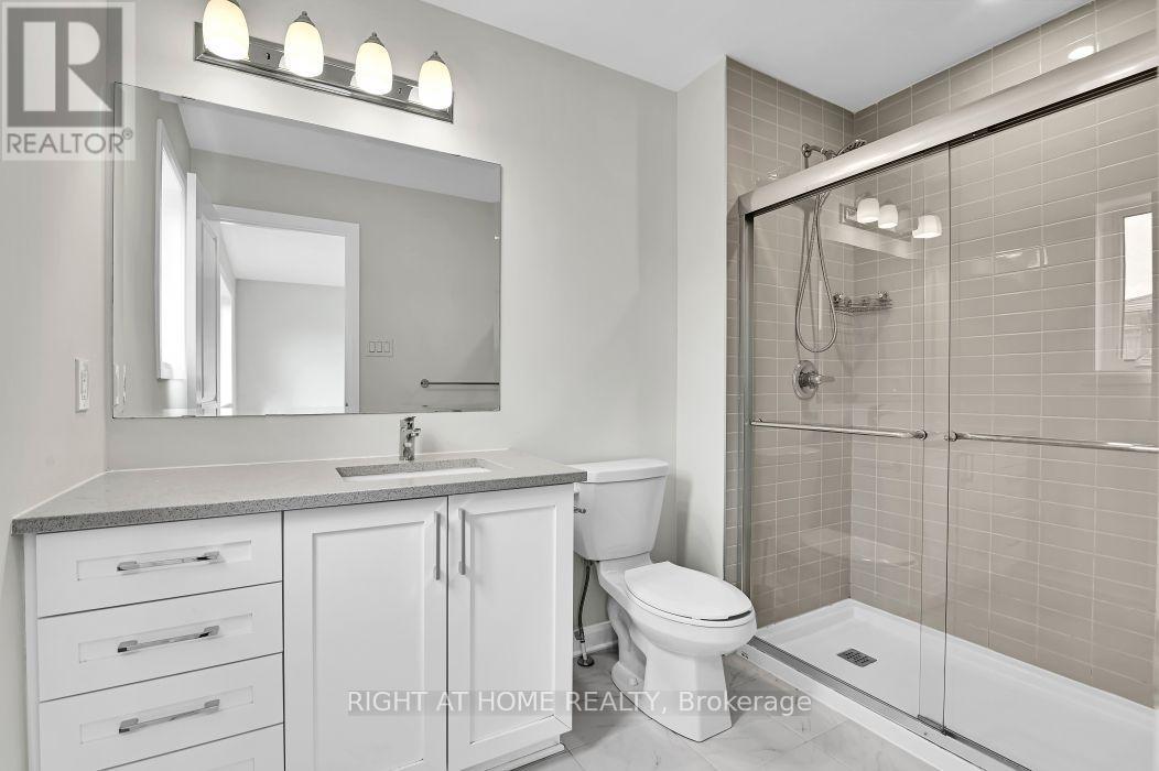 637 Prominence Way, Ottawa, Ontario  K4A 5K7 - Photo 13 - X13654672