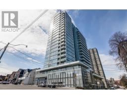 405 - 170 AVENUE ROAD, Toronto, Ontario
