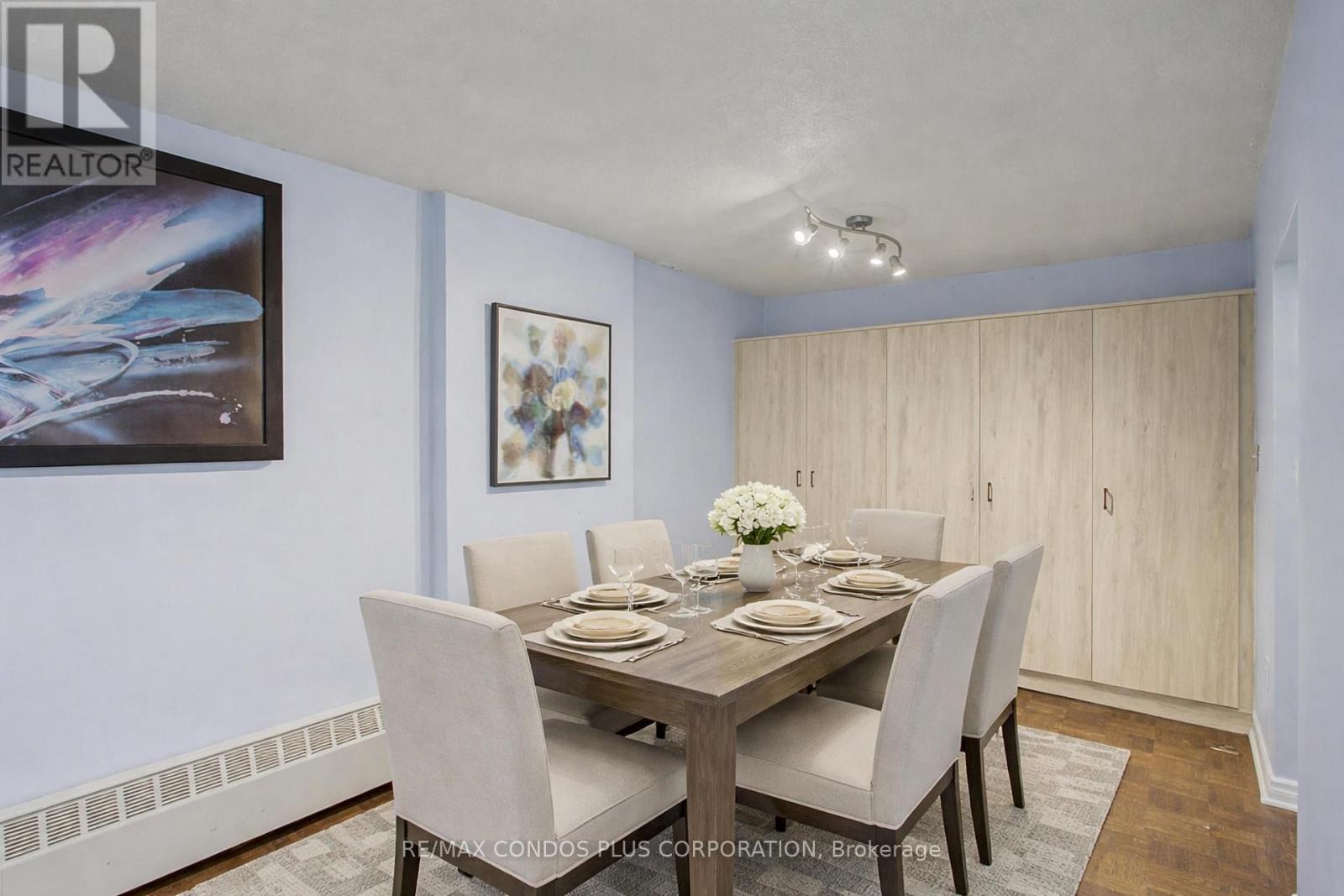 208 - 5949 Yonge Street, Toronto, Ontario M2M 3V8 - Photo 10 - C13654756