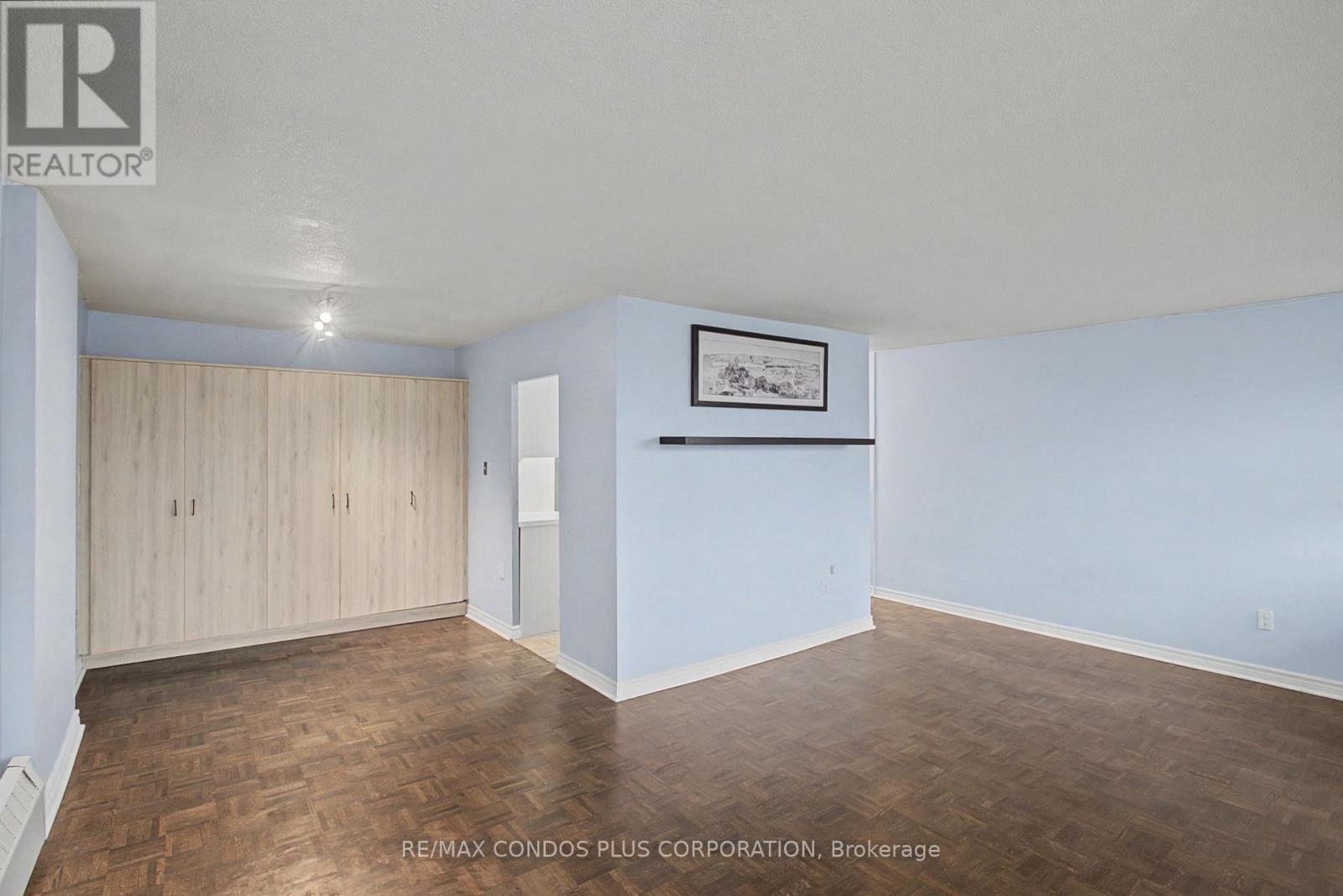 208 - 5949 Yonge Street, Toronto, Ontario M2M 3V8 - Photo 12 - C13654756