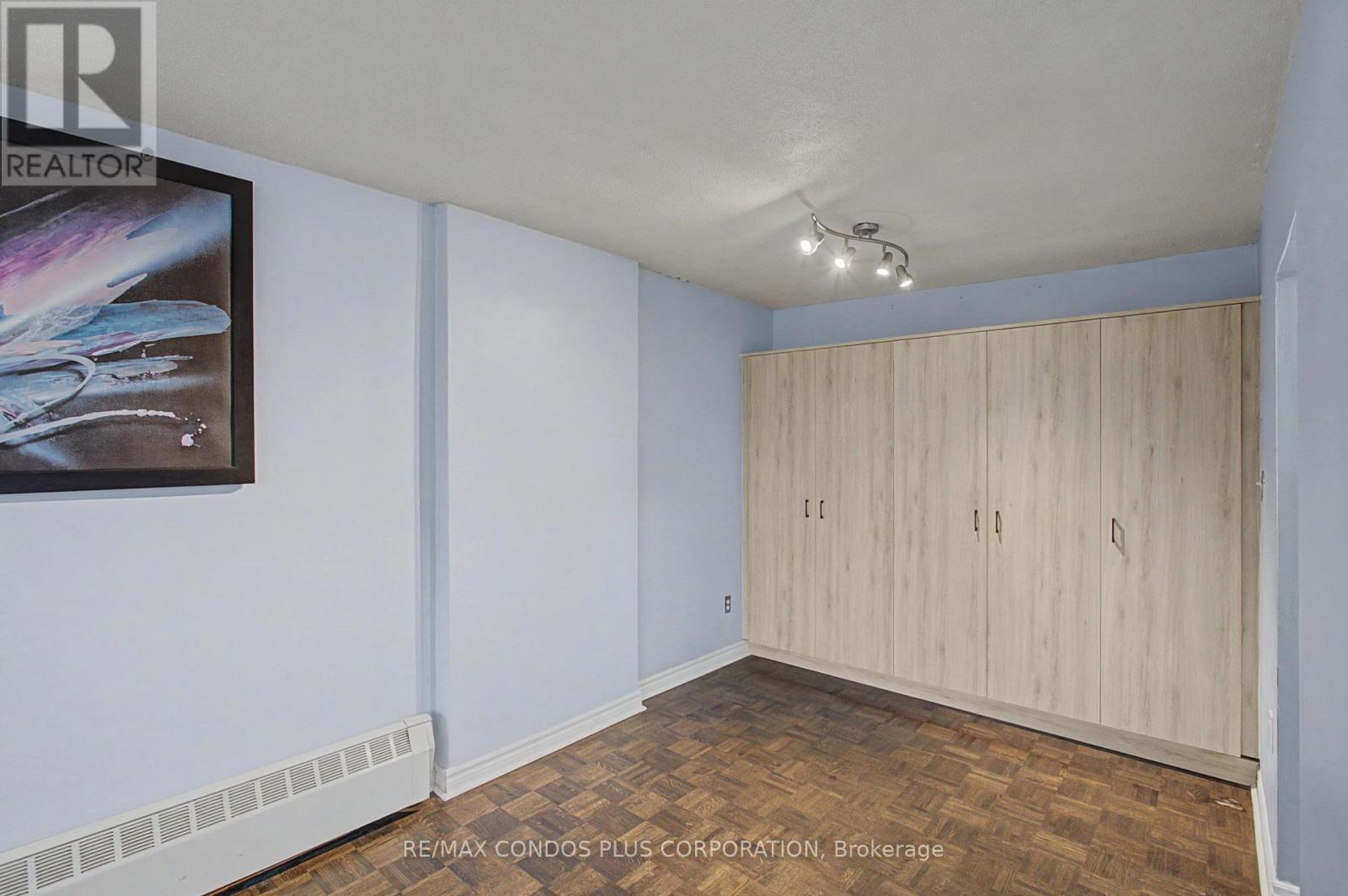 208 - 5949 Yonge Street, Toronto, Ontario M2M 3V8 - Photo 19 - C13654756