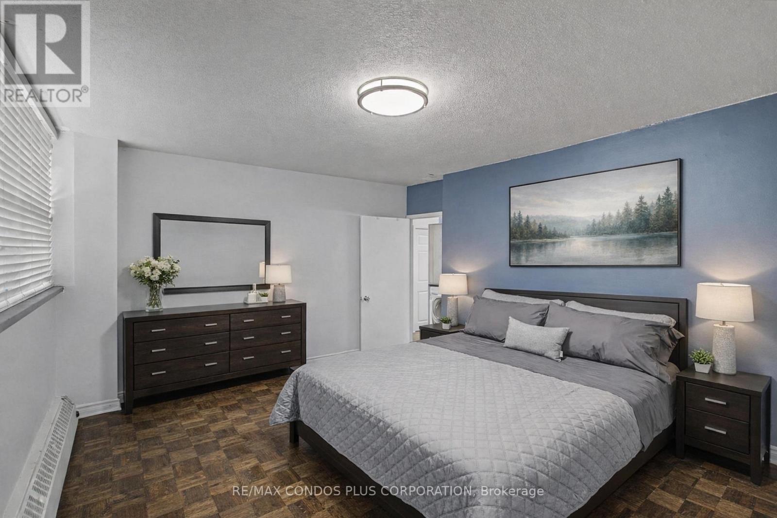 208 - 5949 Yonge Street, Toronto, Ontario M2M 3V8 - Photo 22 - C13654756