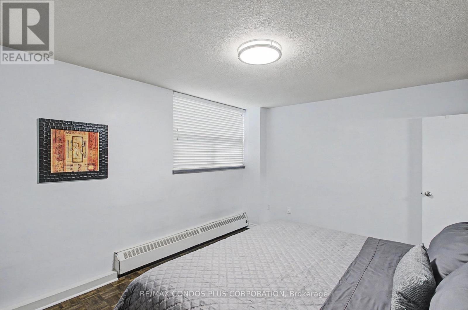 208 - 5949 Yonge Street, Toronto, Ontario M2M 3V8 - Photo 25 - C13654756