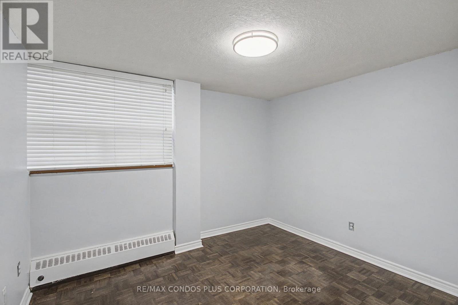 208 - 5949 Yonge Street, Toronto, Ontario M2M 3V8 - Photo 27 - C13654756
