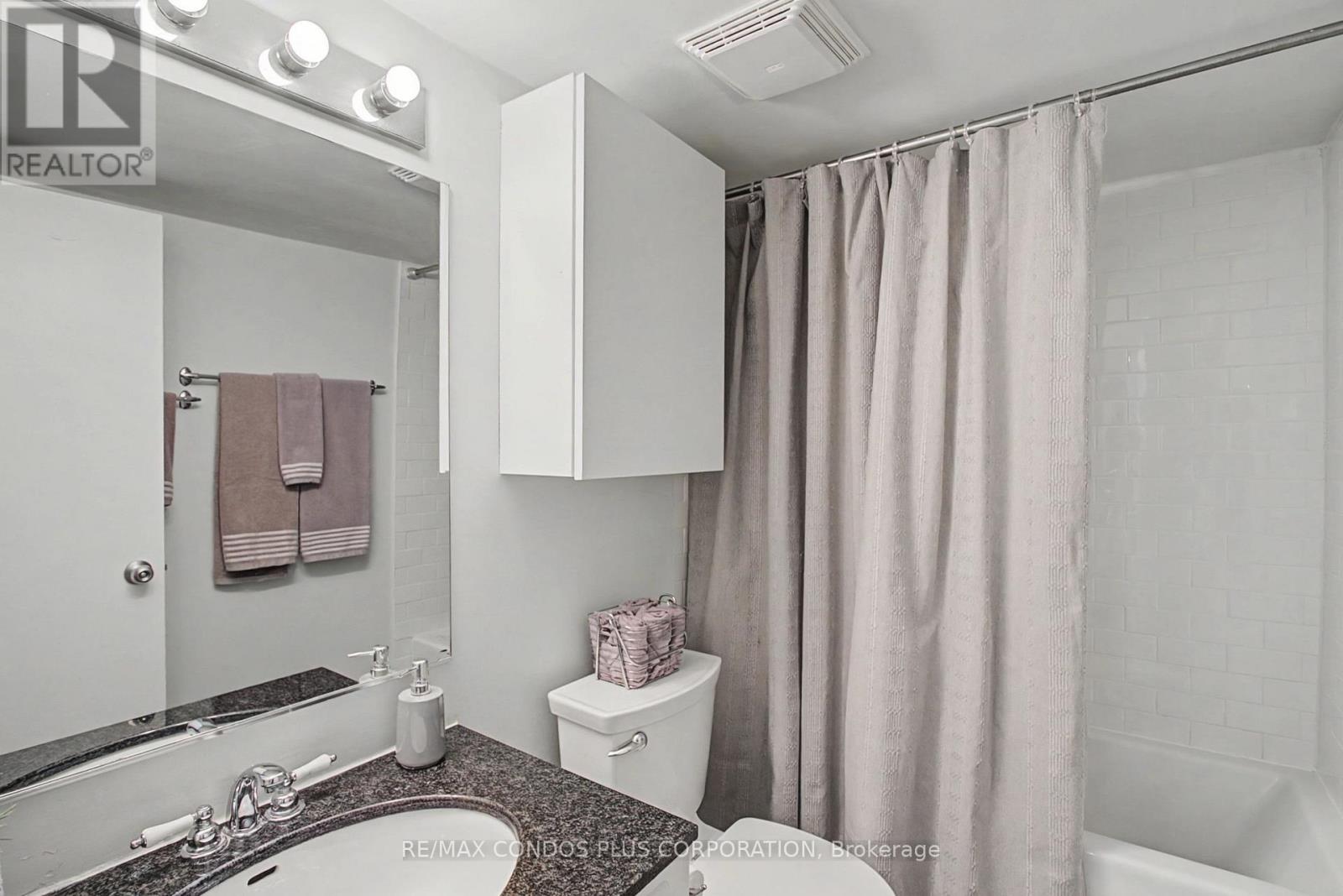 208 - 5949 Yonge Street, Toronto, Ontario M2M 3V8 - Photo 28 - C13654756