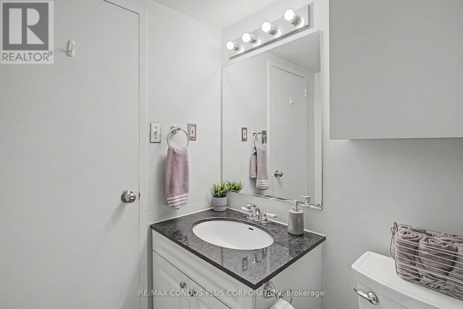 208 - 5949 Yonge Street, Toronto, Ontario M2M 3V8 - Photo 29 - C13654756