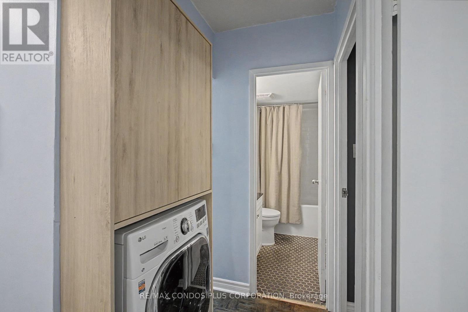 208 - 5949 Yonge Street, Toronto, Ontario M2M 3V8 - Photo 32 - C13654756