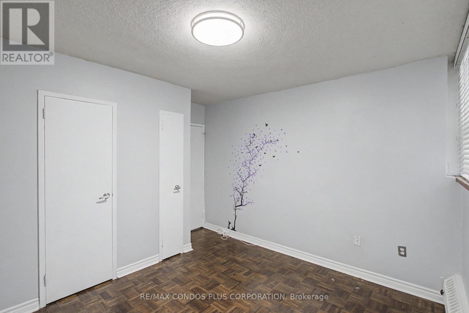208 - 5949 Yonge Street, Toronto, Ontario M2M 3V8 - Photo 33 - C13654756