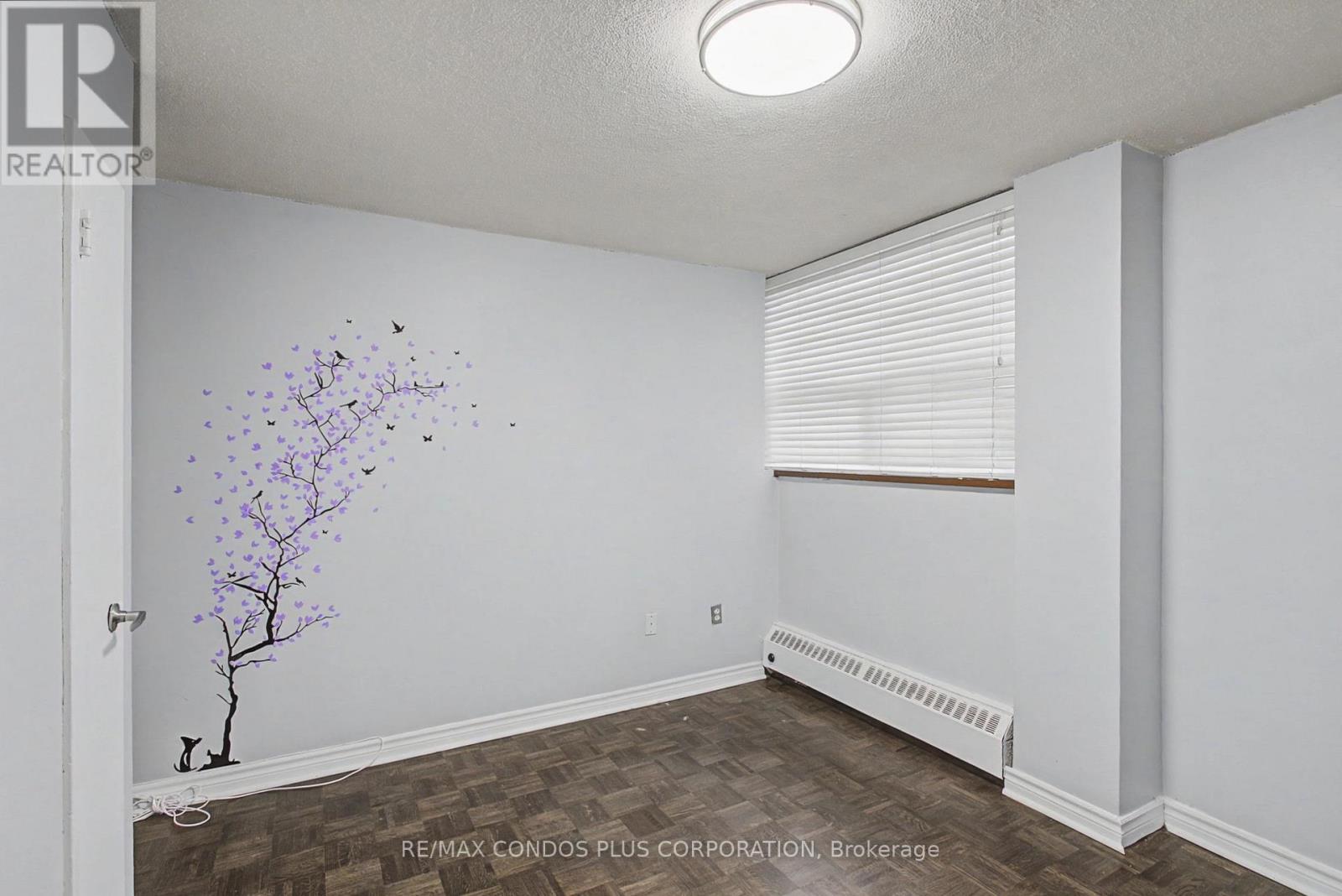 208 - 5949 Yonge Street, Toronto, Ontario M2M 3V8 - Photo 34 - C13654756