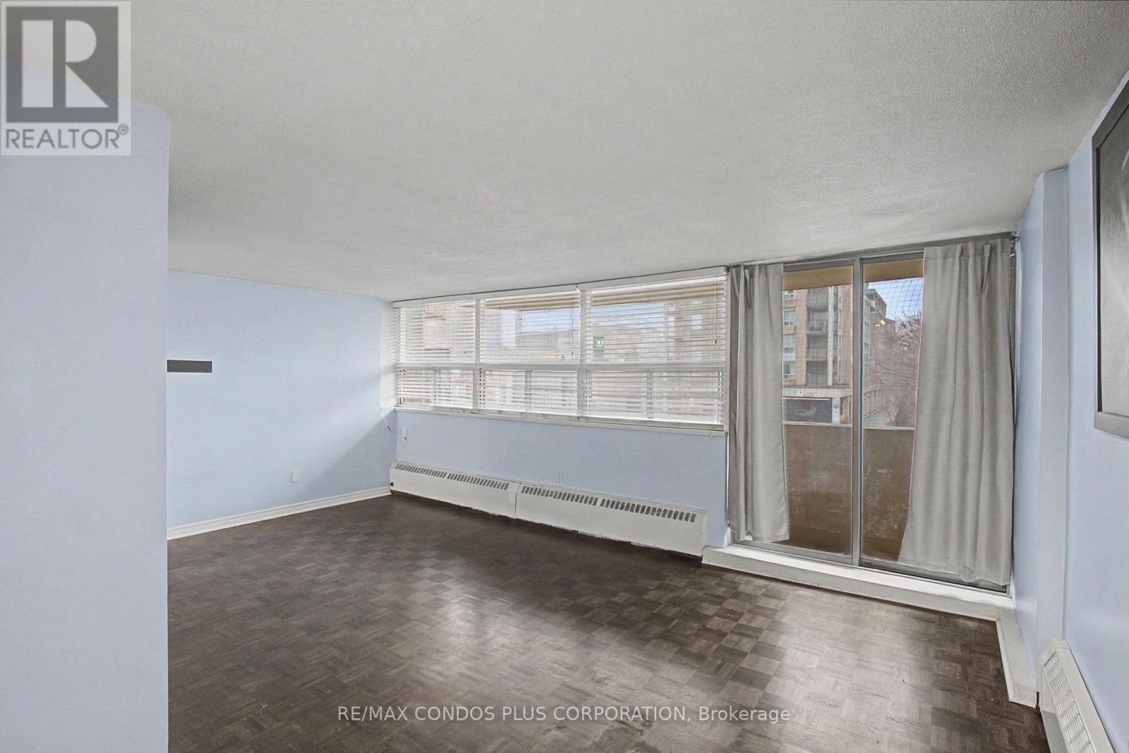 208 - 5949 Yonge Street, Toronto, Ontario M2M 3V8 - Photo 8 - C13654756