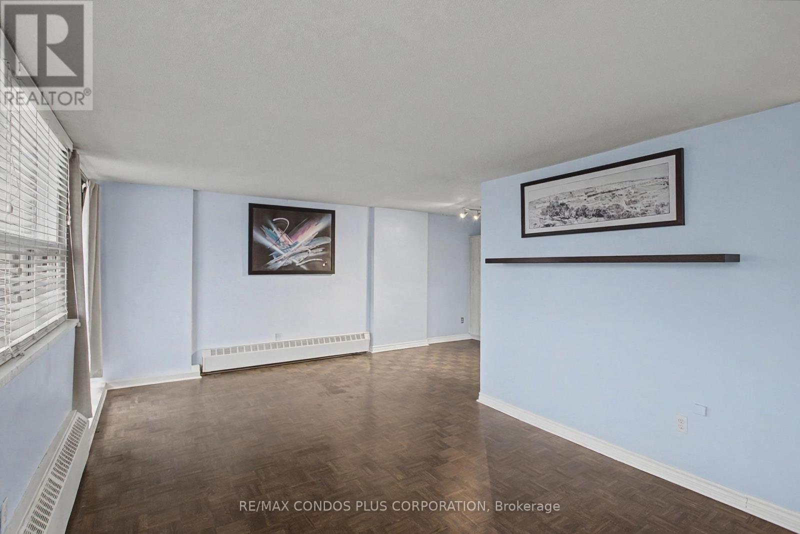 208 - 5949 Yonge Street, Toronto, Ontario M2M 3V8 - Photo 9 - C13654756