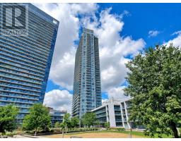 507 - 2015 SHEPPARD AVENUE E, Toronto, Ontario