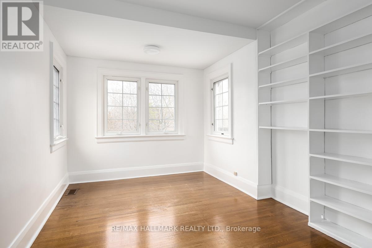 167 Welland Avenue, Toronto, Ontario  M4T 2J6 - Photo 15 - C13654760