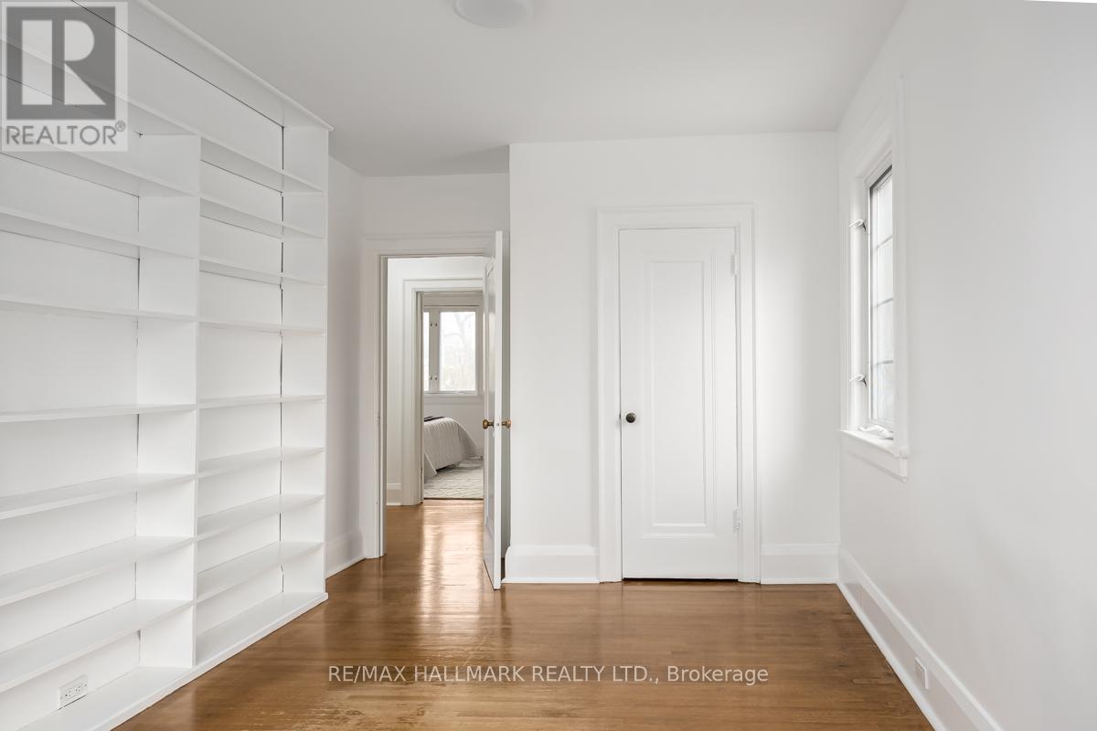 167 Welland Avenue, Toronto, Ontario  M4T 2J6 - Photo 16 - C13654760