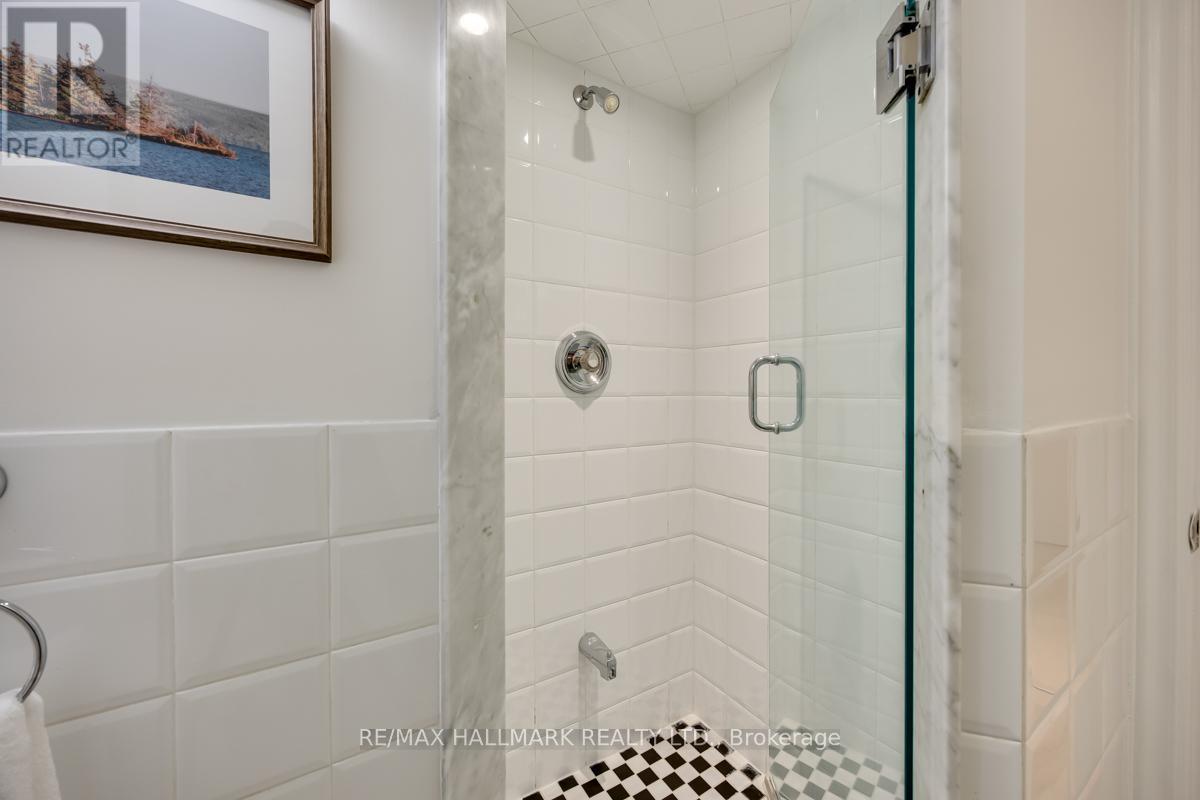 167 Welland Avenue, Toronto, Ontario  M4T 2J6 - Photo 27 - C13654760