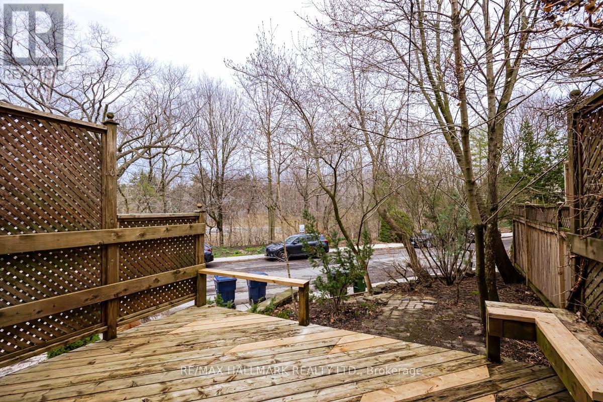 167 Welland Avenue, Toronto, Ontario  M4T 2J6 - Photo 29 - C13654760