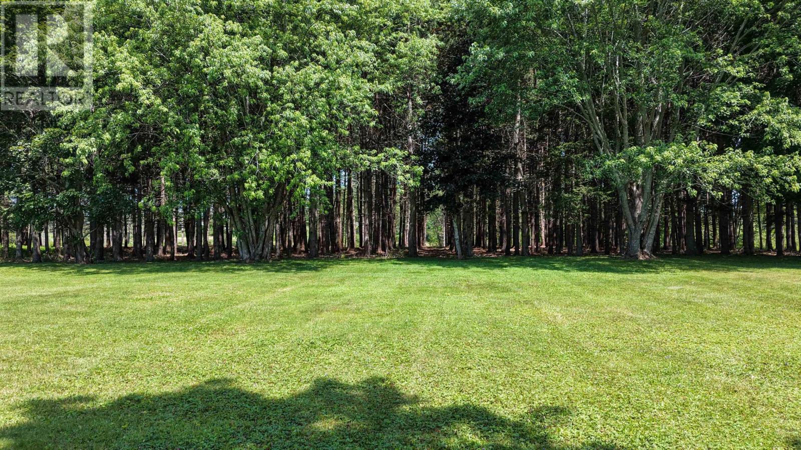 4289 West River East Side Road, Durham, Nova Scotia  B0K 1H0 - Photo 8 - 202618690