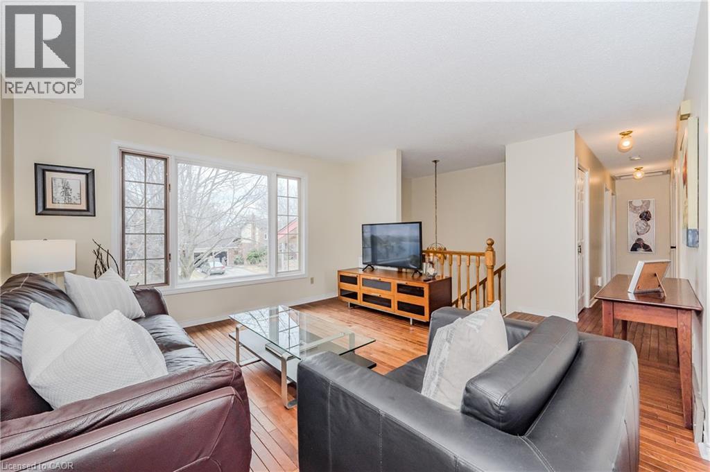 26 Brazolot Drive, Guelph, Ontario  N1G 4K8 - Photo 7 - 40834628