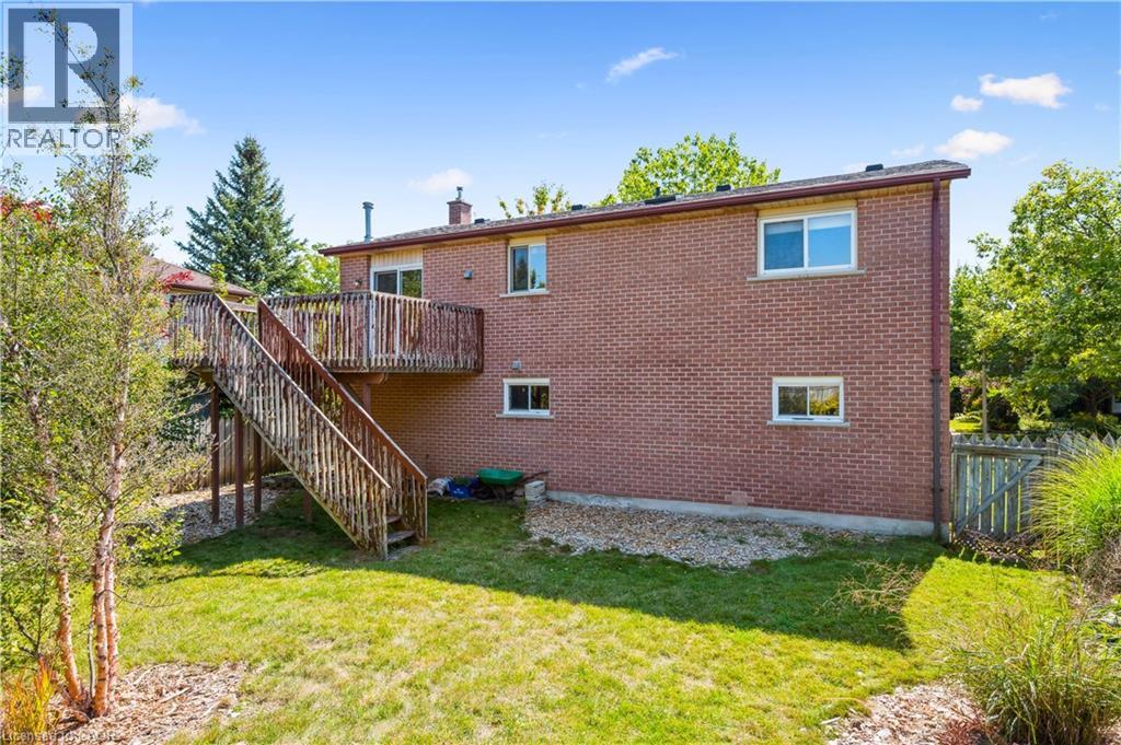 26 Brazolot Drive, Guelph, Ontario  N1G 4K8 - Photo 29 - 40834628