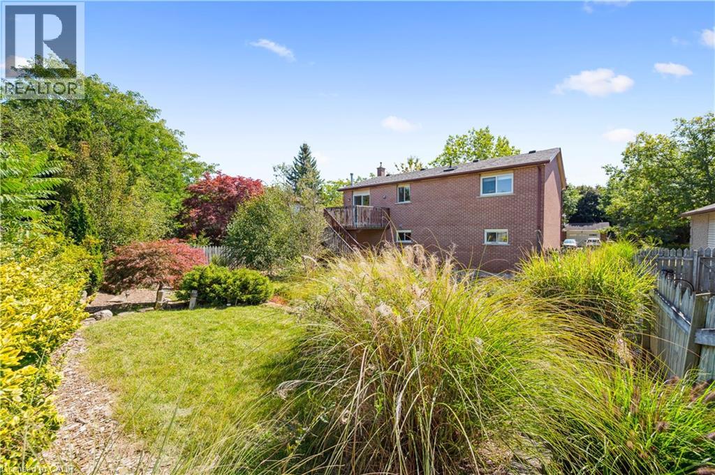 26 Brazolot Drive, Guelph, Ontario  N1G 4K8 - Photo 28 - 40834628