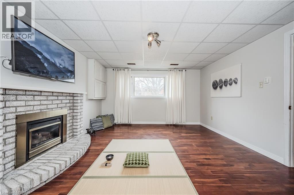 26 Brazolot Drive, Guelph, Ontario  N1G 4K8 - Photo 24 - 40834628