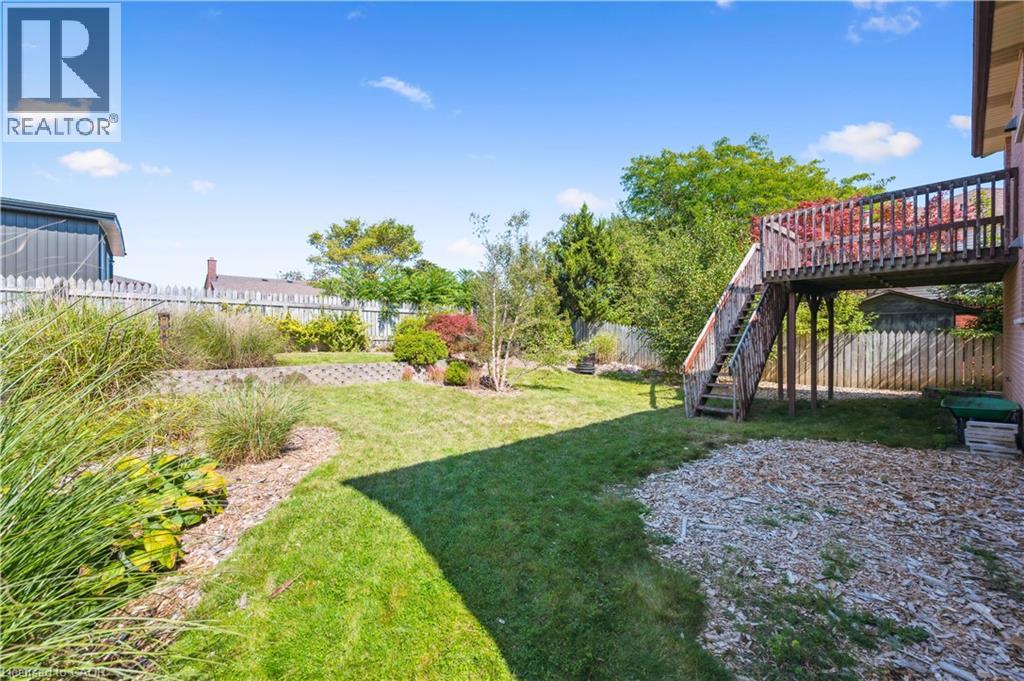 26 Brazolot Drive, Guelph, Ontario  N1G 4K8 - Photo 33 - 40834628